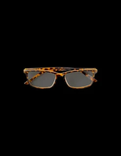 Læsebrille