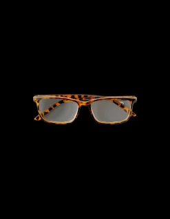 Læsebrille