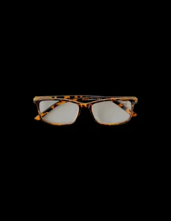 Læsebrille
