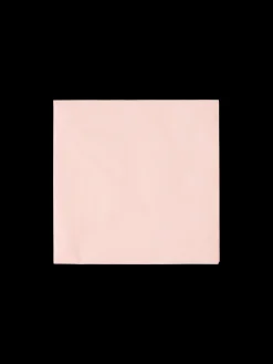 Luksusservietter 40 x 40