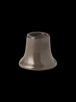 Lysestage