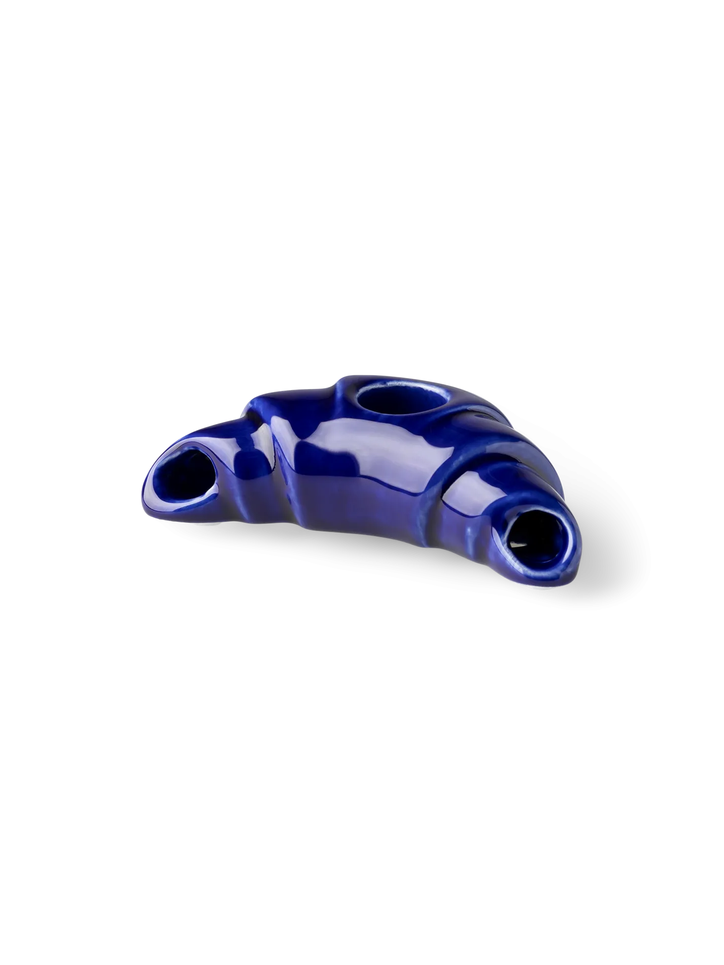 Lysestage