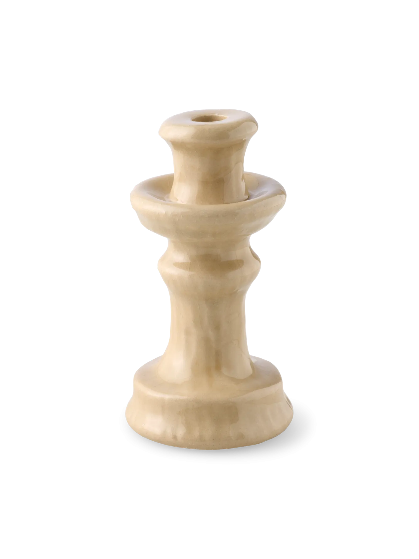 Lysestage