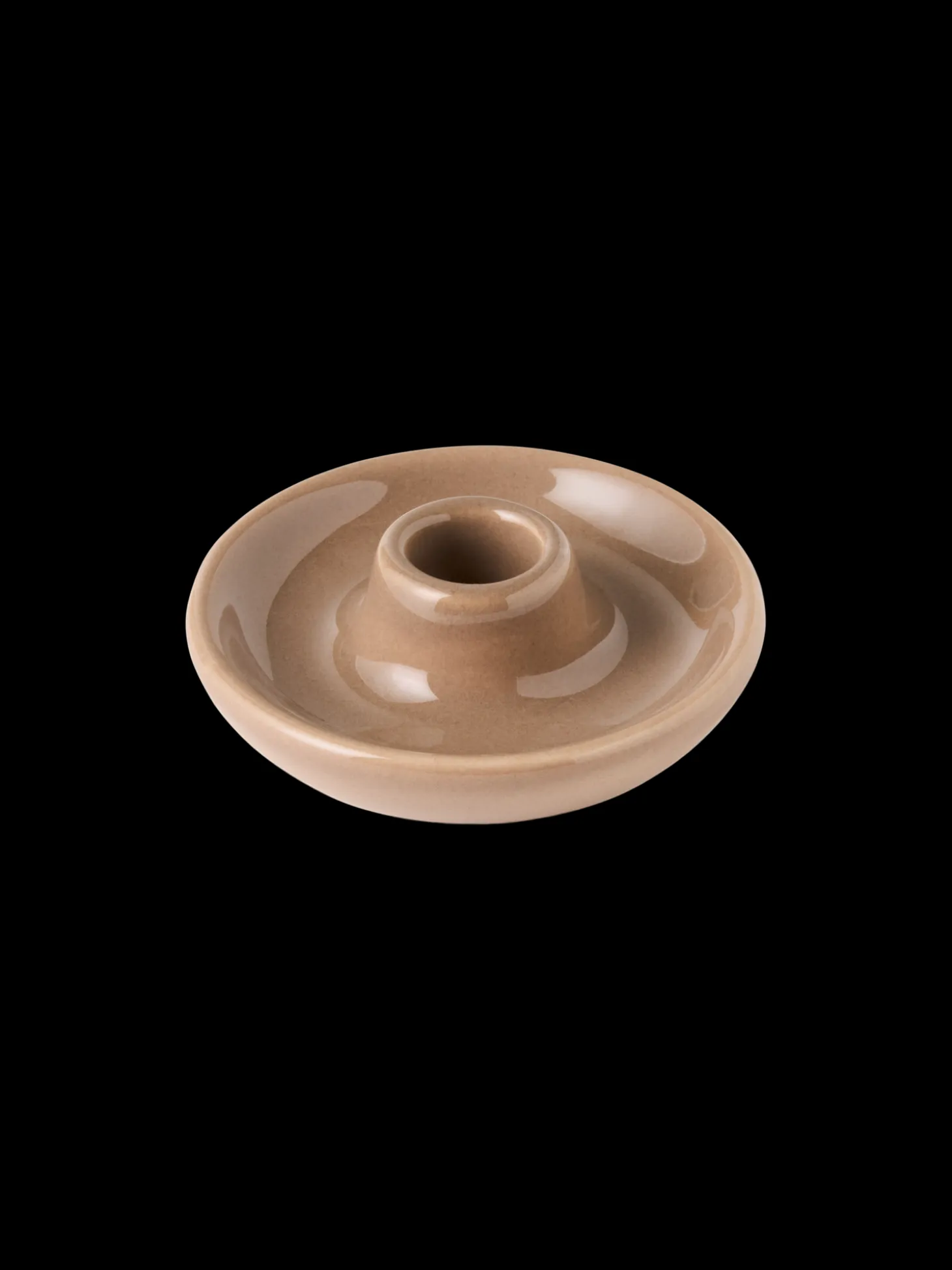 Lysestage
