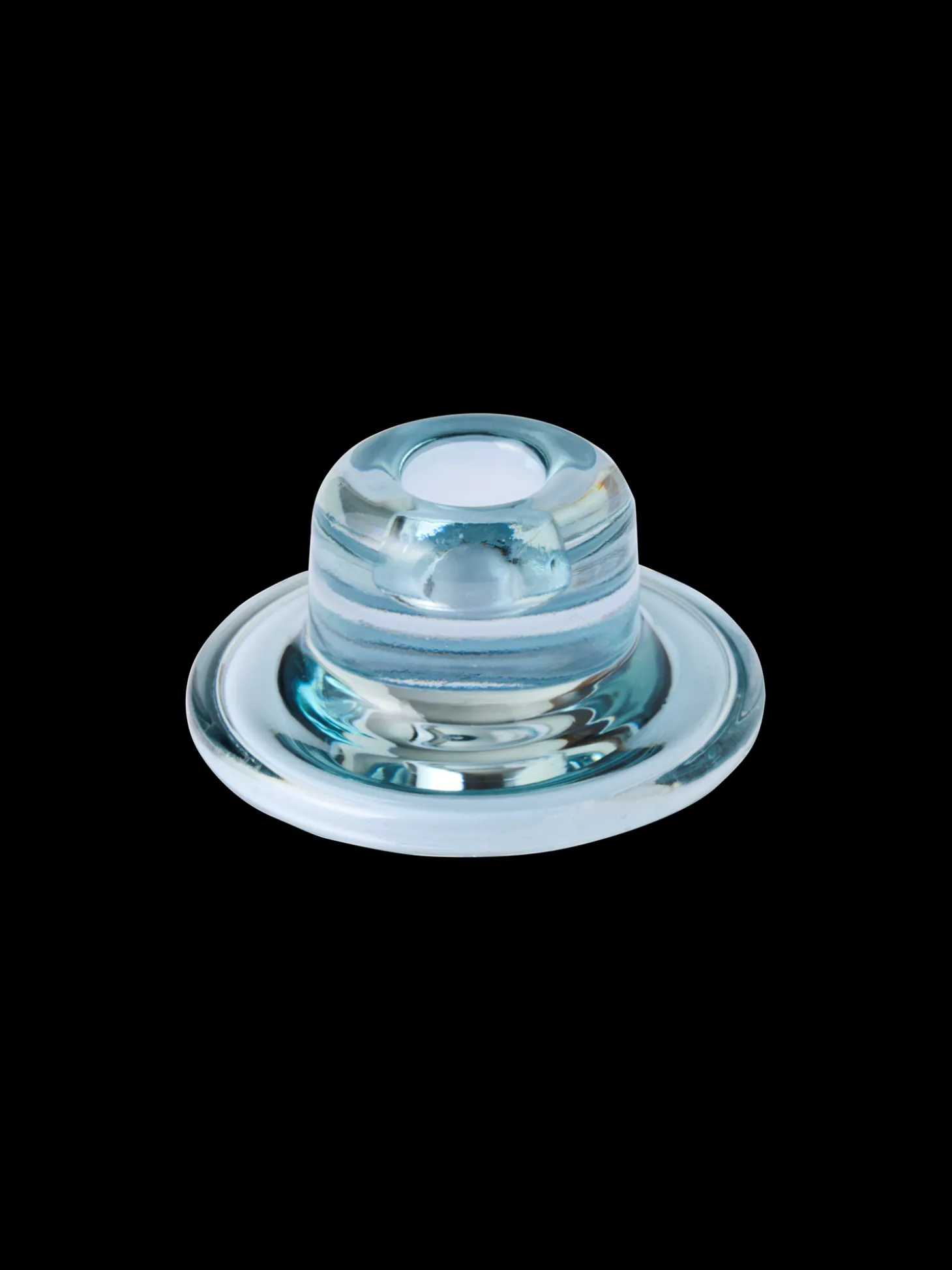 Lysestage