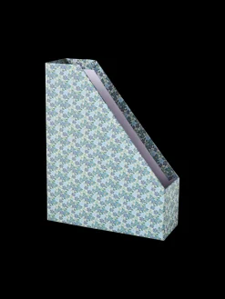 Magasinholder