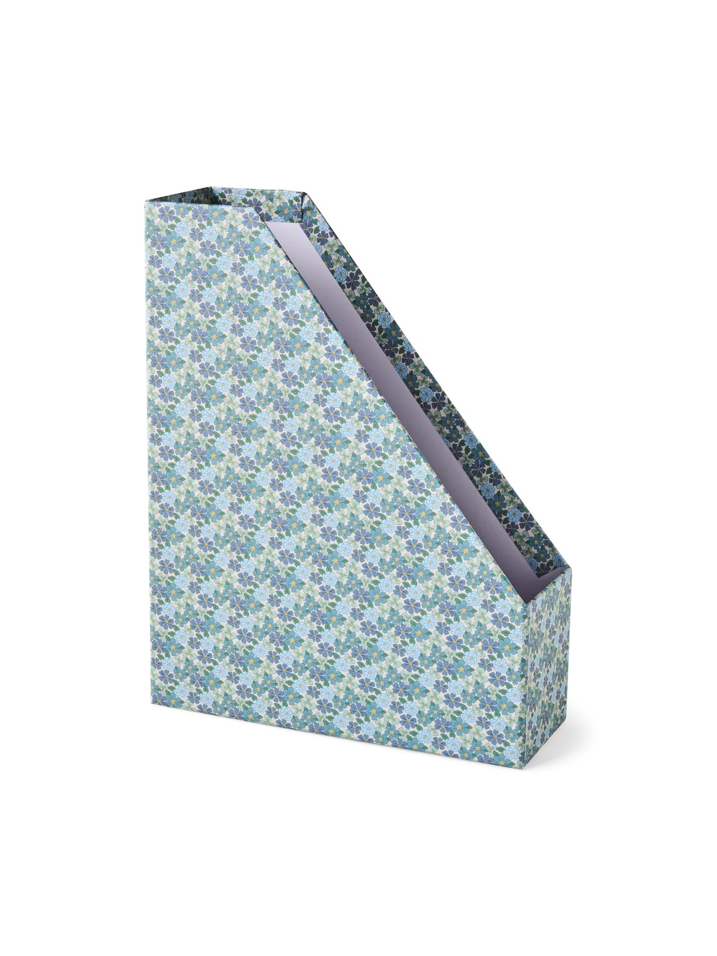 Magasinholder