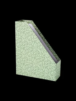 Magasinholder