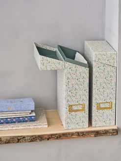 Magasinholder A4