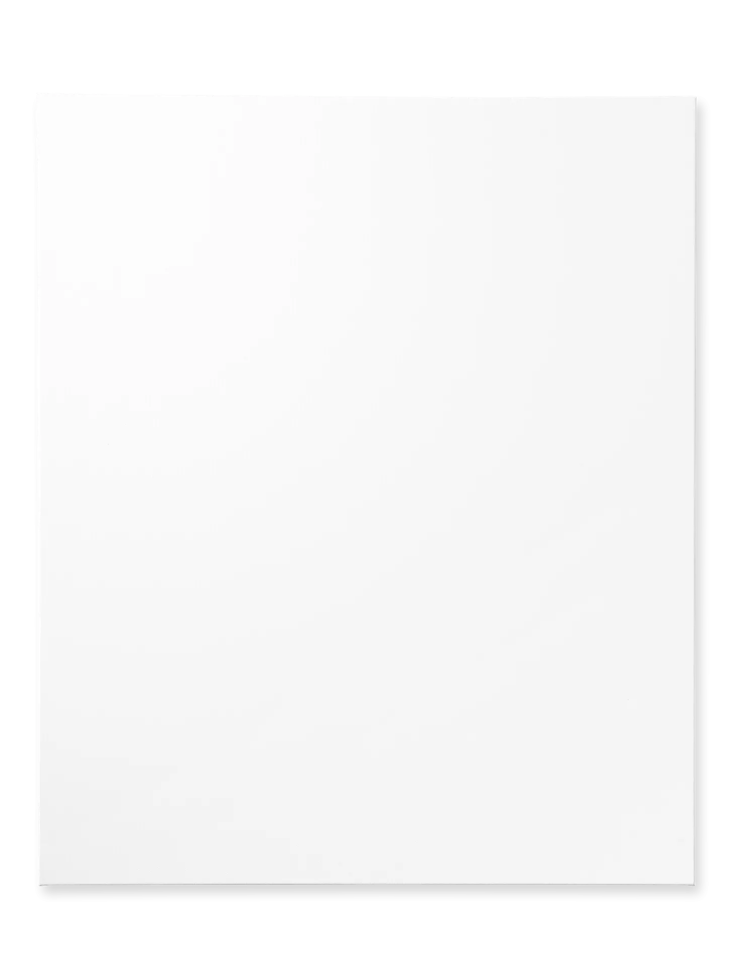 Malerlærred 50 x 60