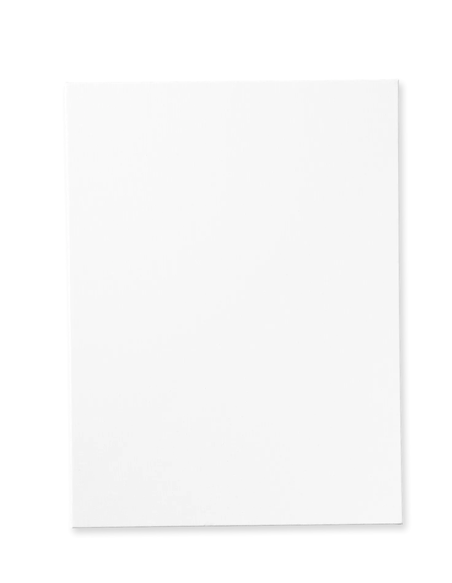 Malerlærred 60 x 80