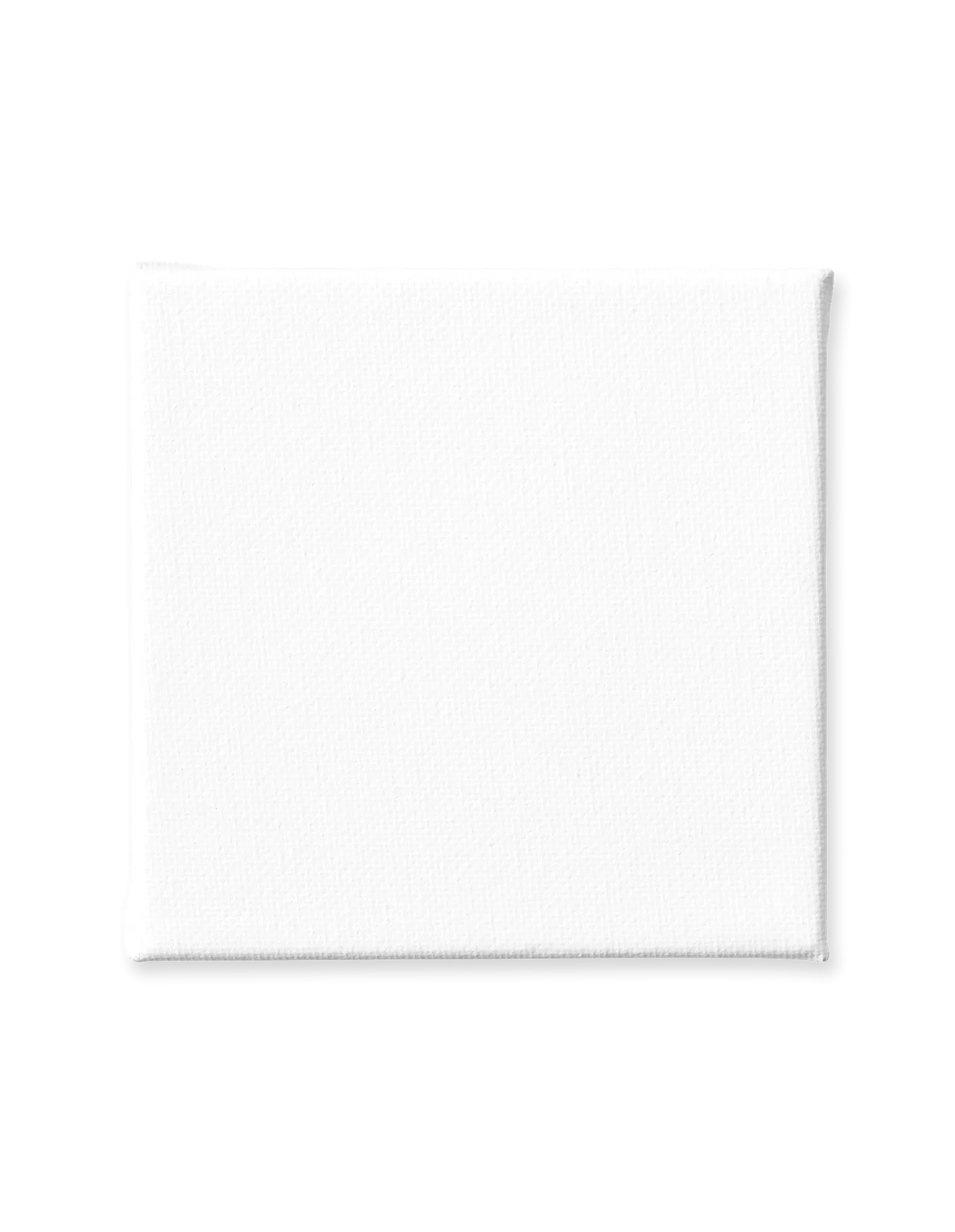 Malerlærred 10 x 10