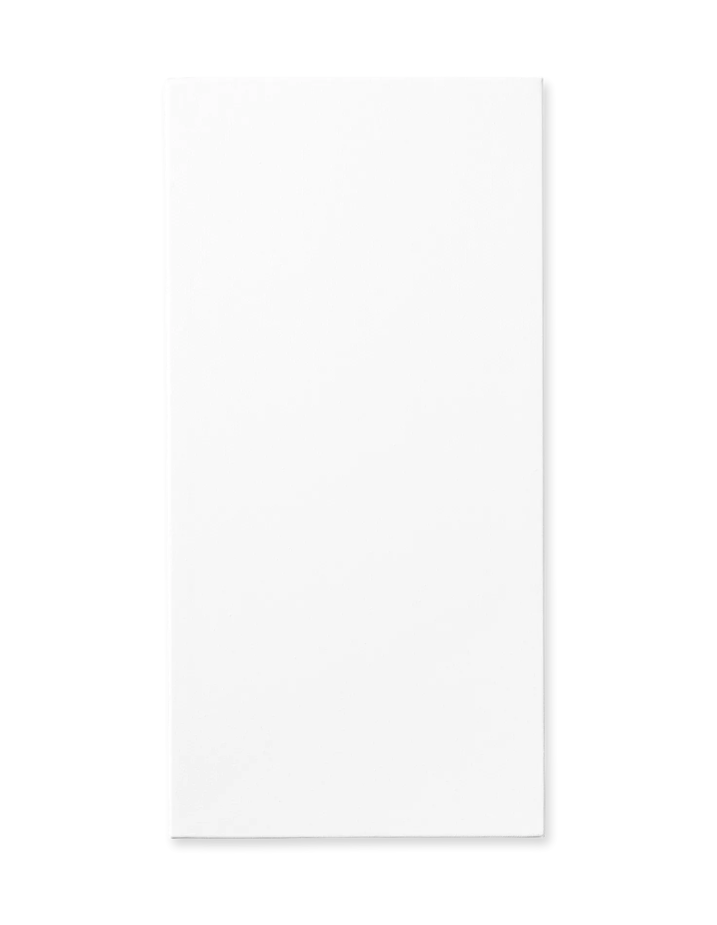 Malerlærred 20 x 40