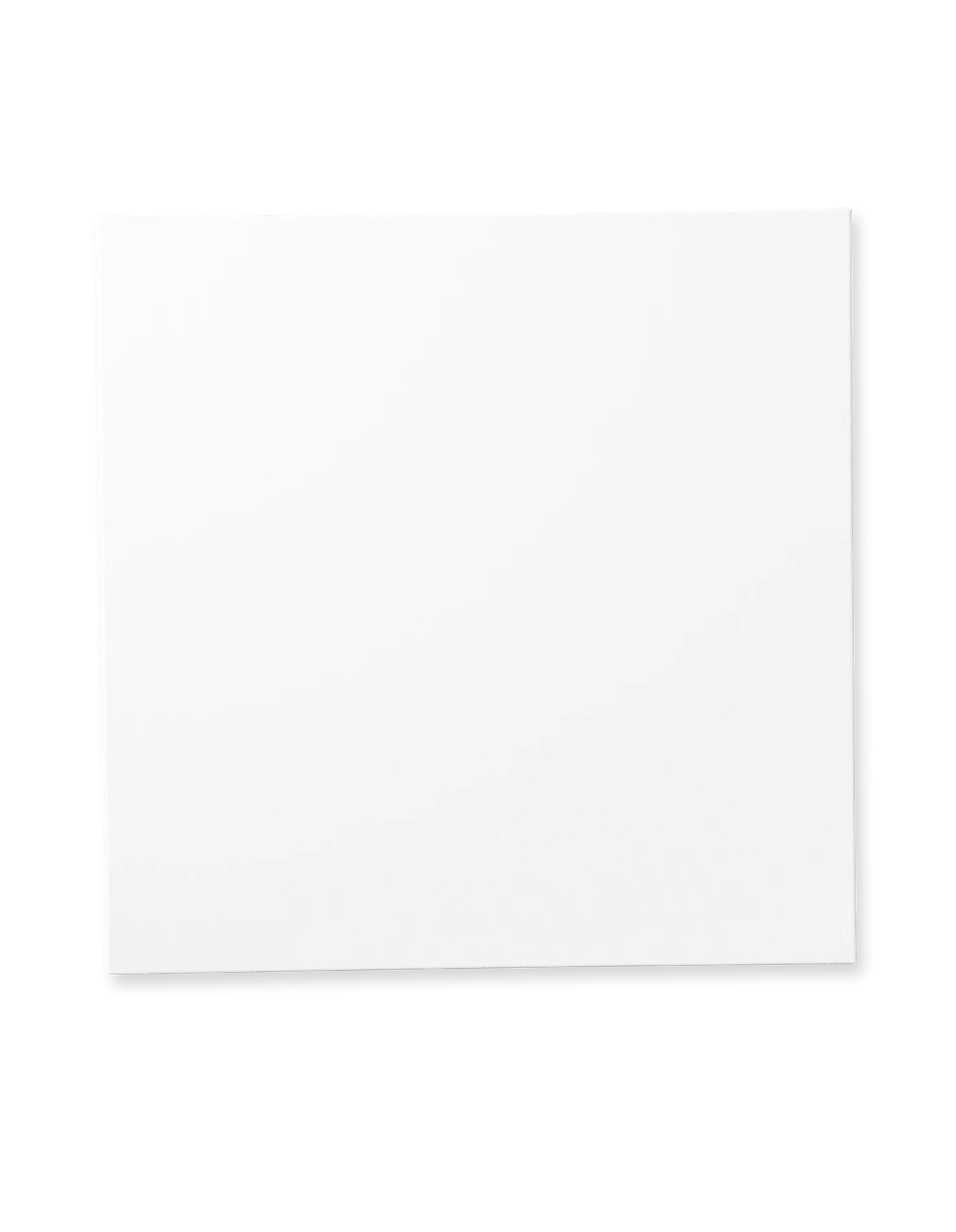 Malerlærred 80 x 80