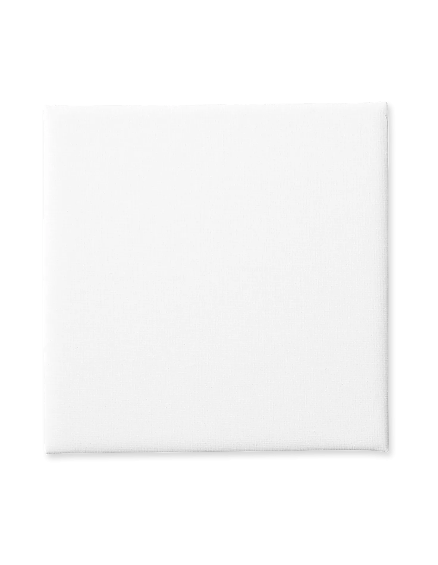 Malerplade 20 x 20