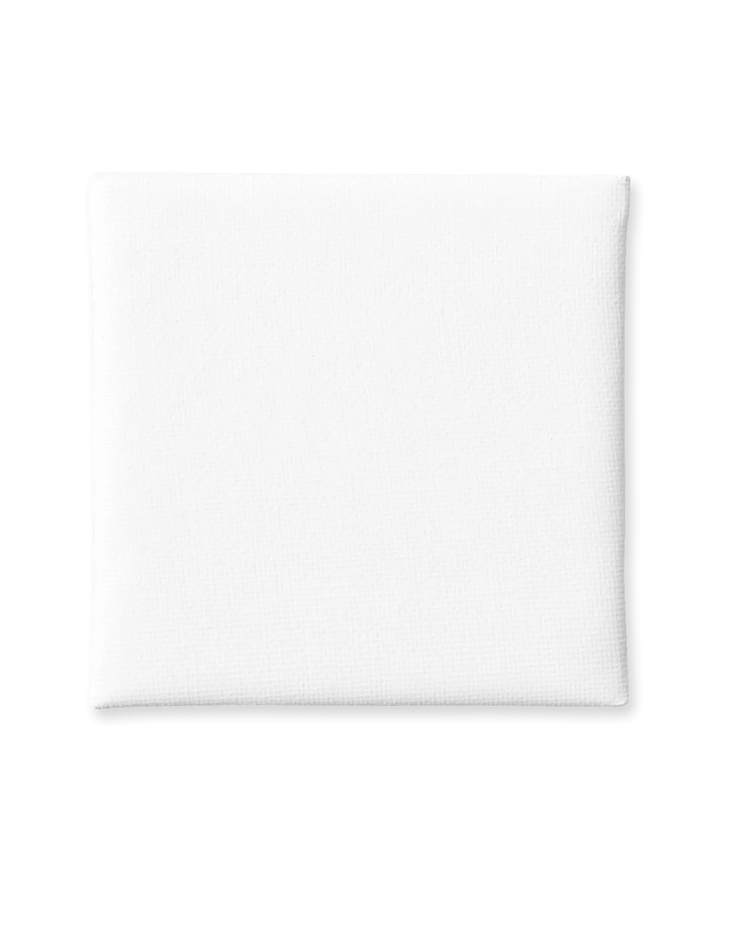 Malerplade 10 x 10