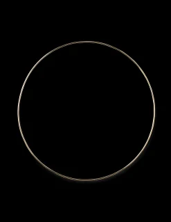 Metalring
