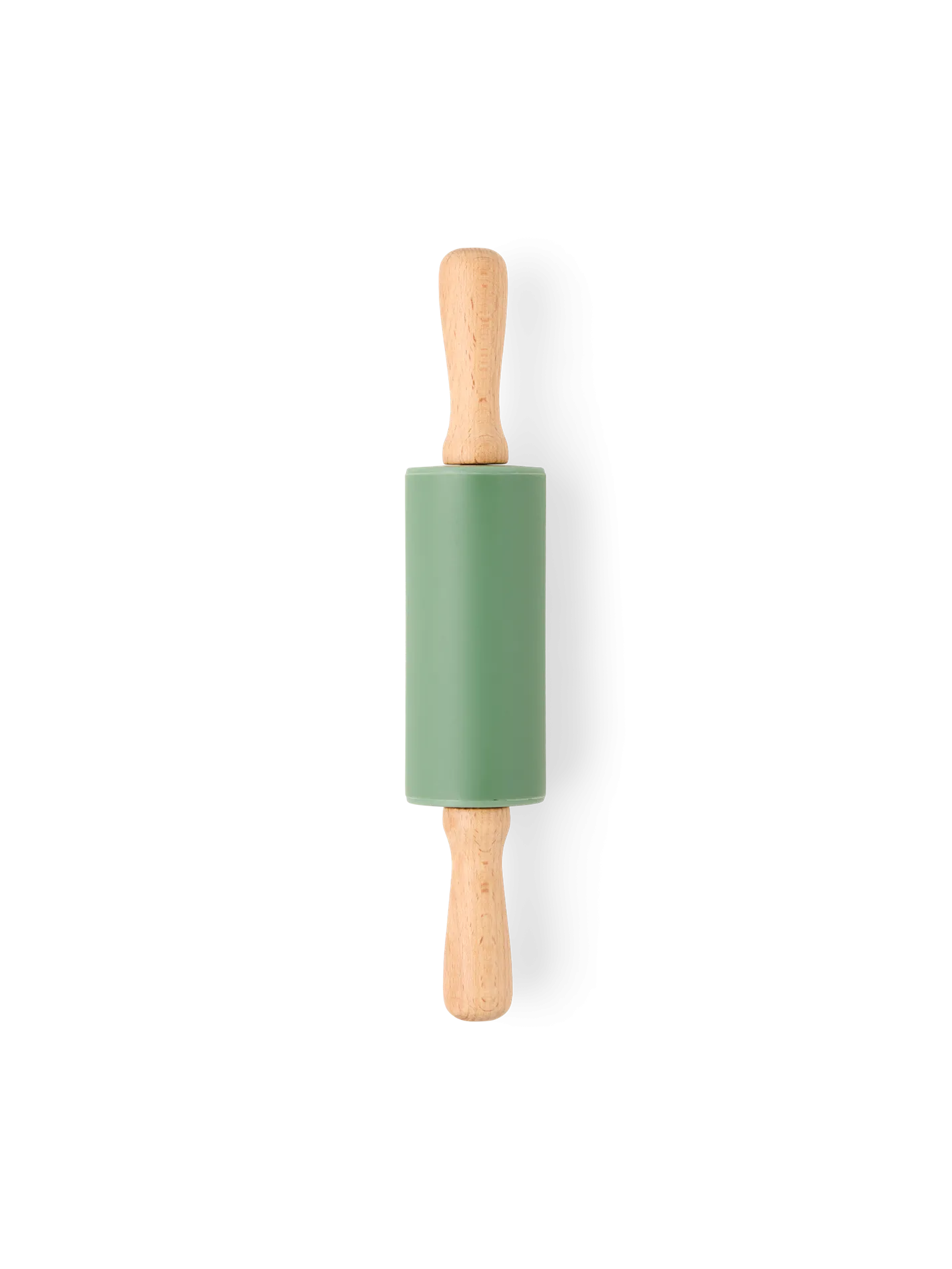 Mini kagerulle