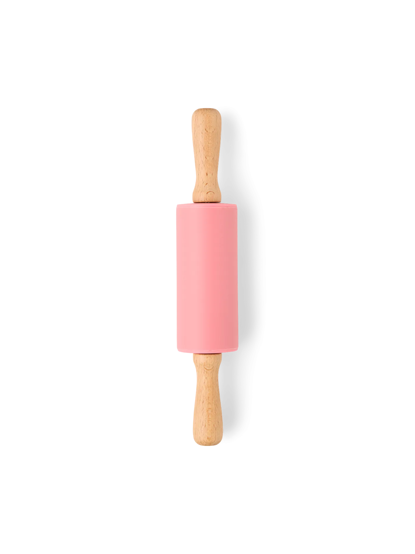 Mini kagerulle