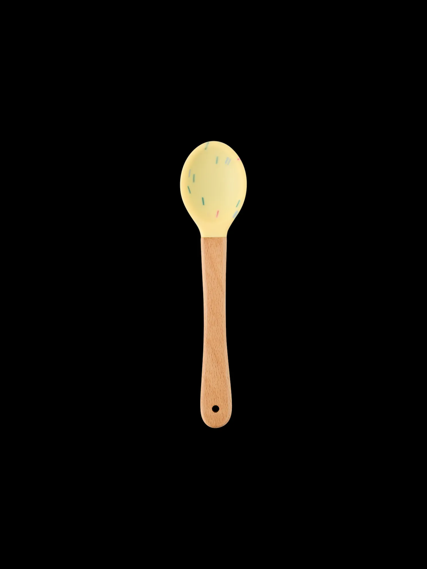 Mini madlavningsske