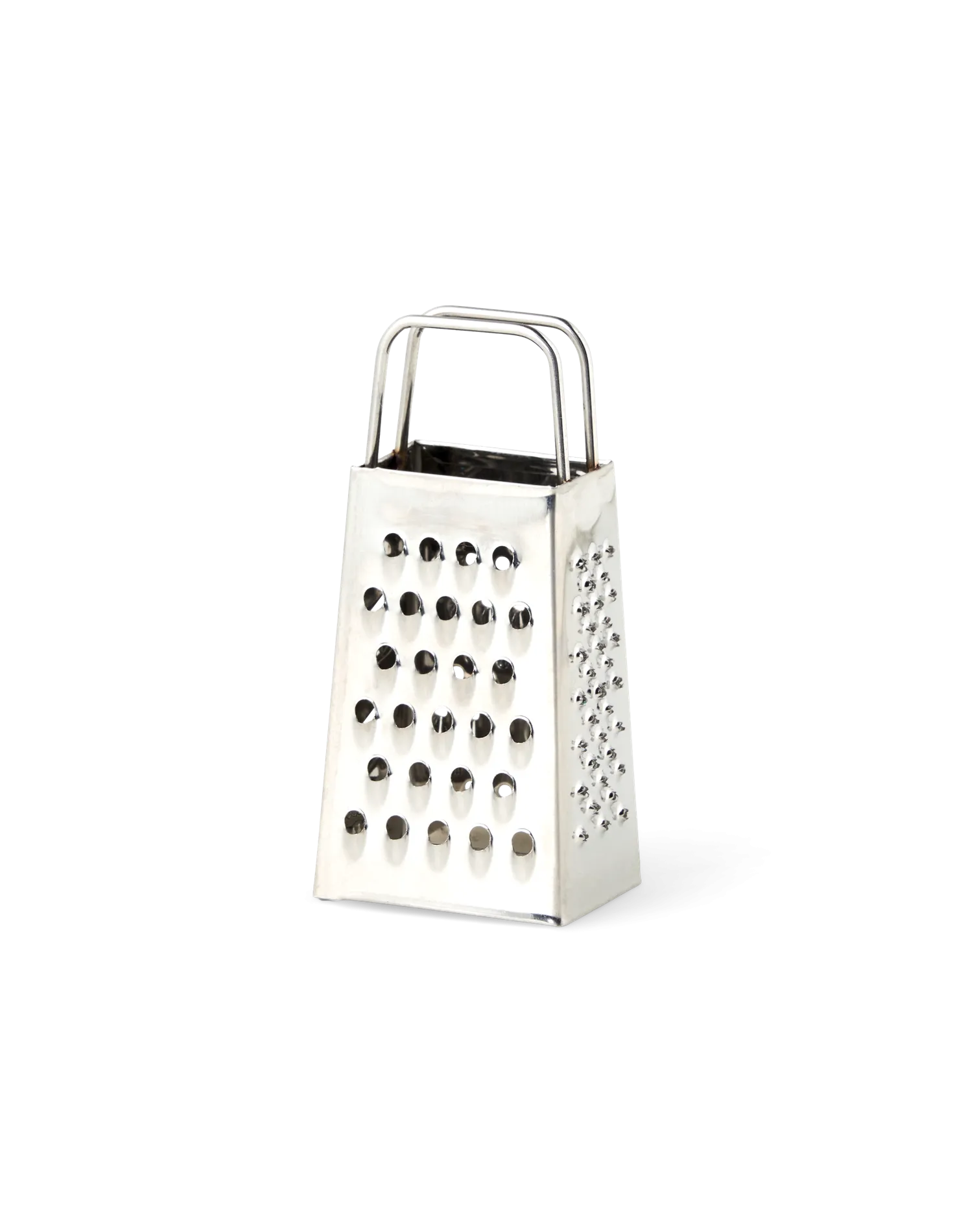 Mini rivejern
