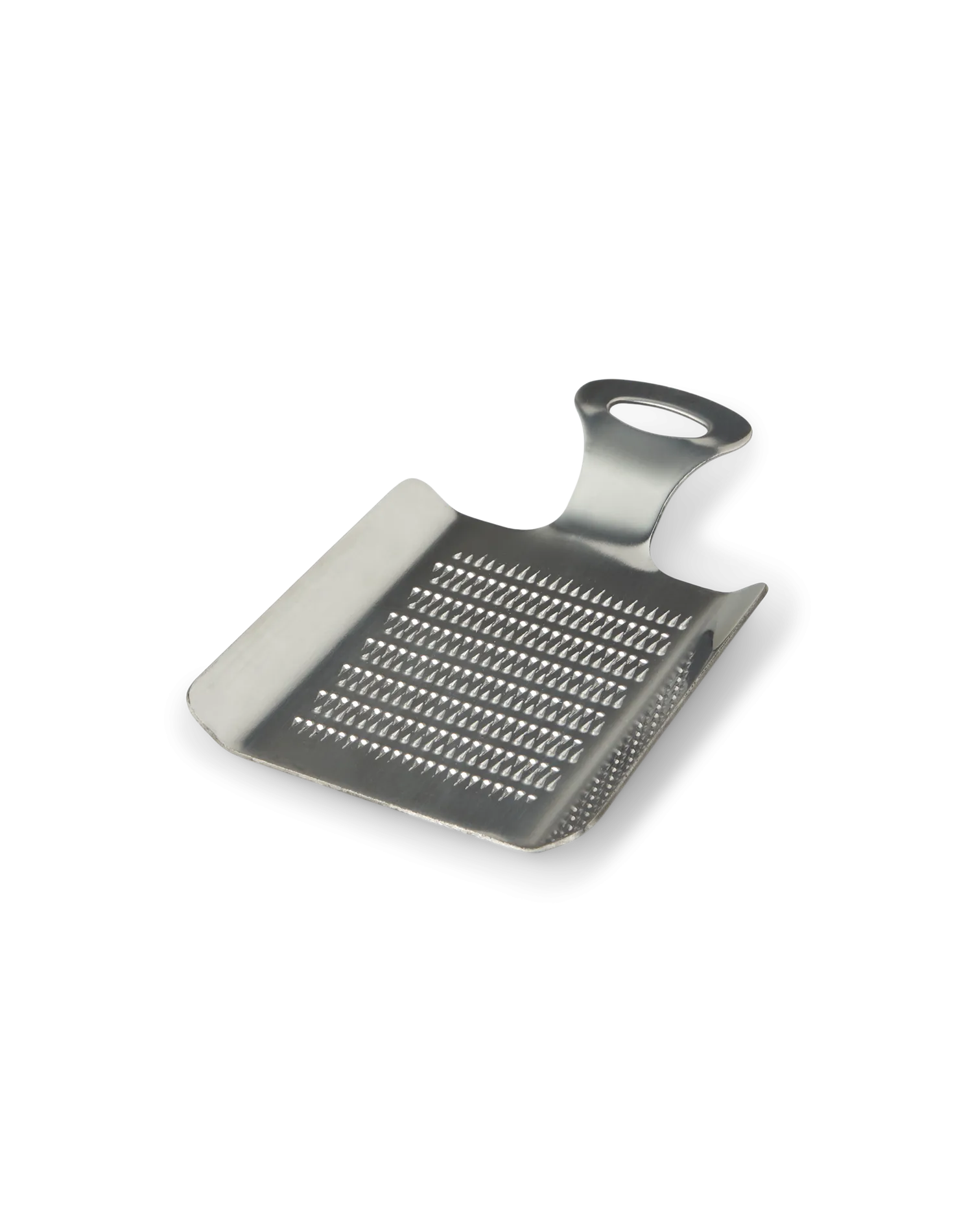Mini rivejern