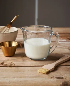 Målekande 500 ml