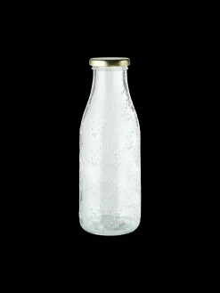Mælkeflaske