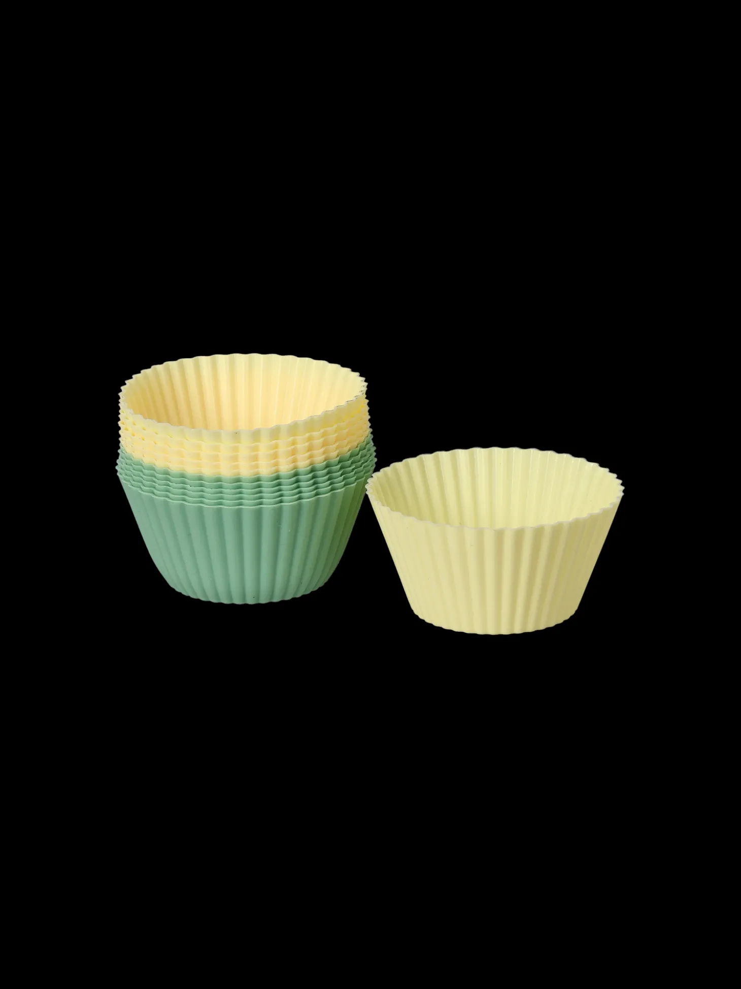 Muffinforme