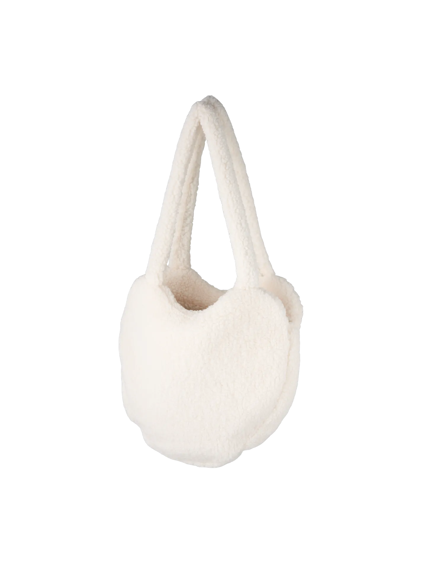 Mulepose til børn