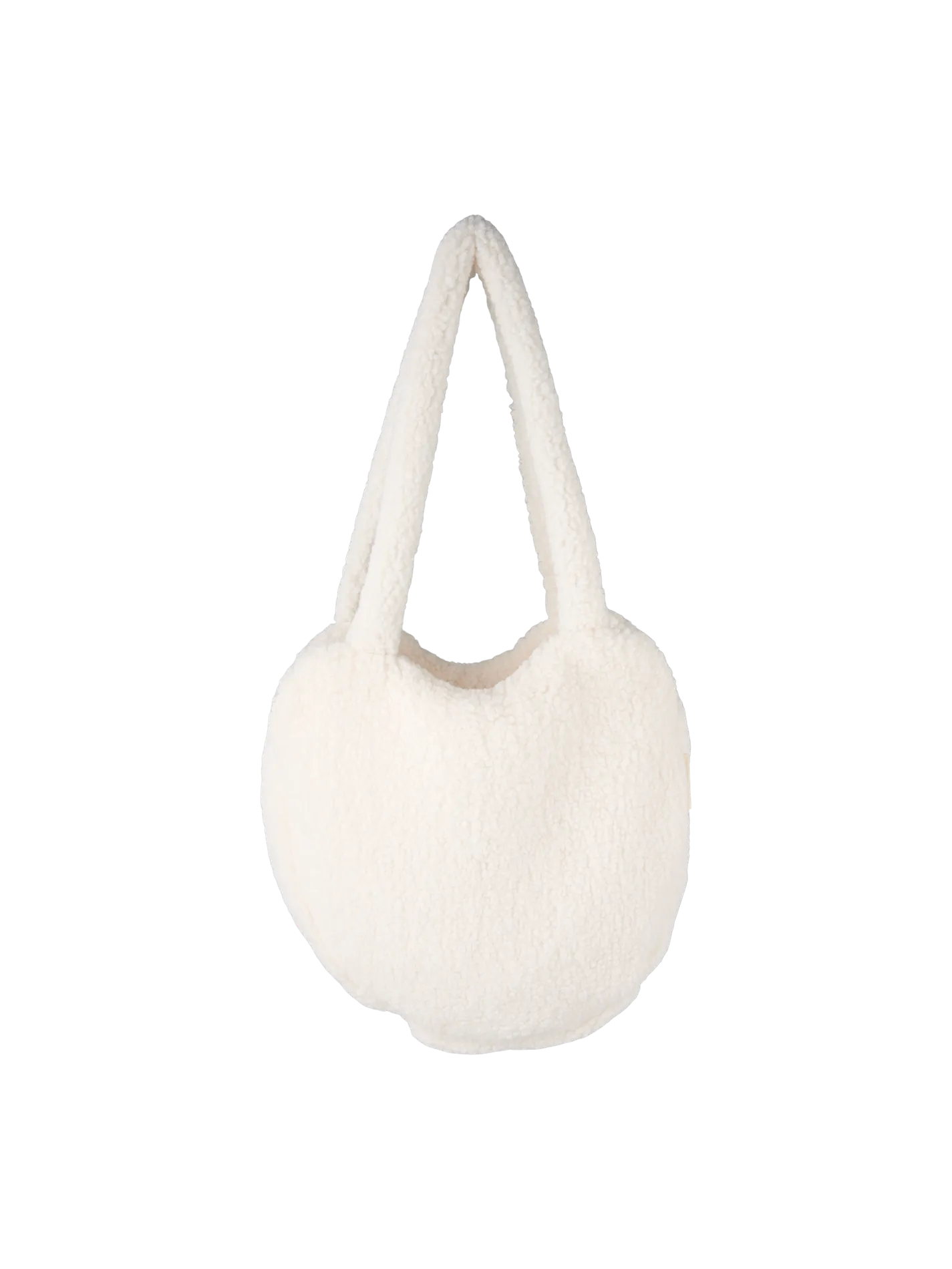 Mulepose til børn