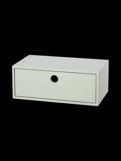 Natbord