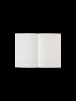 Notebog