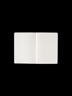 Notebog A5