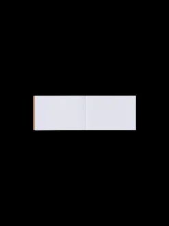 Notesblok