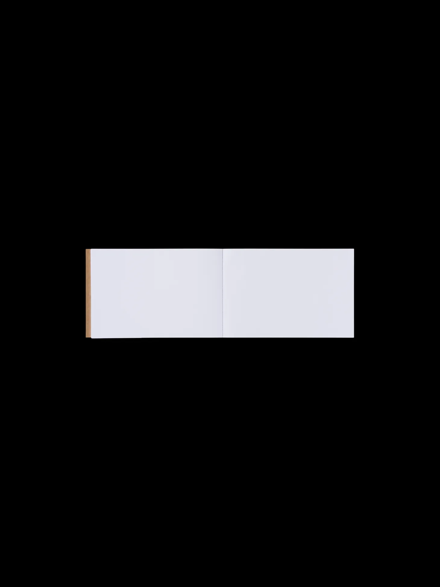 Notesblok