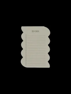 Notesblok