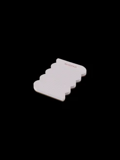 Notesblok