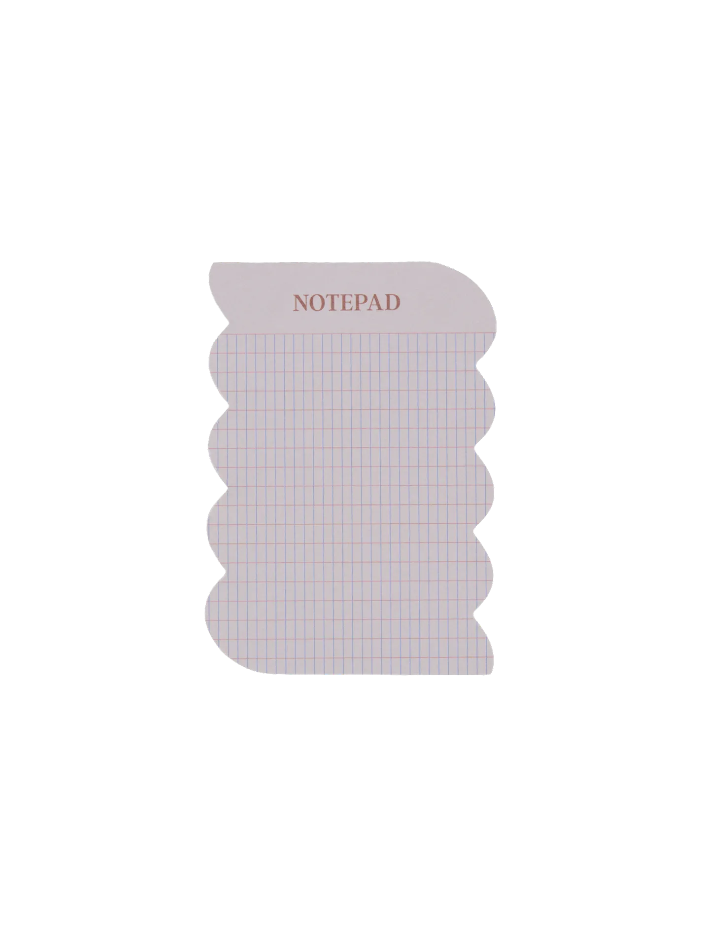 Notesblok