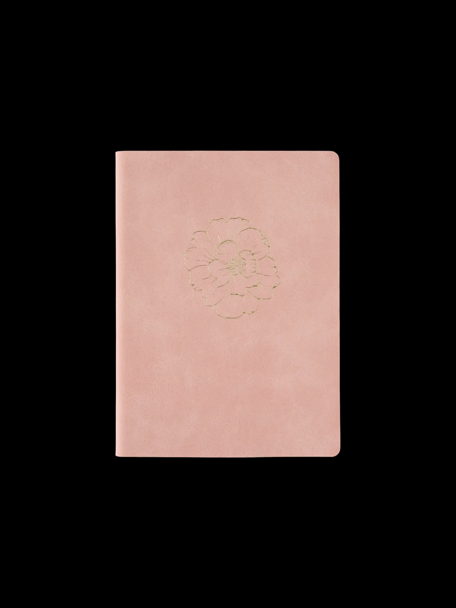 Notesbog