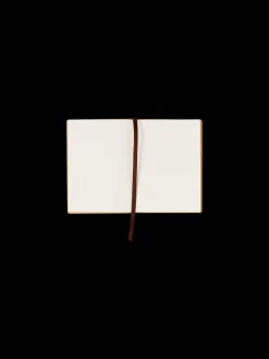 Notesbog