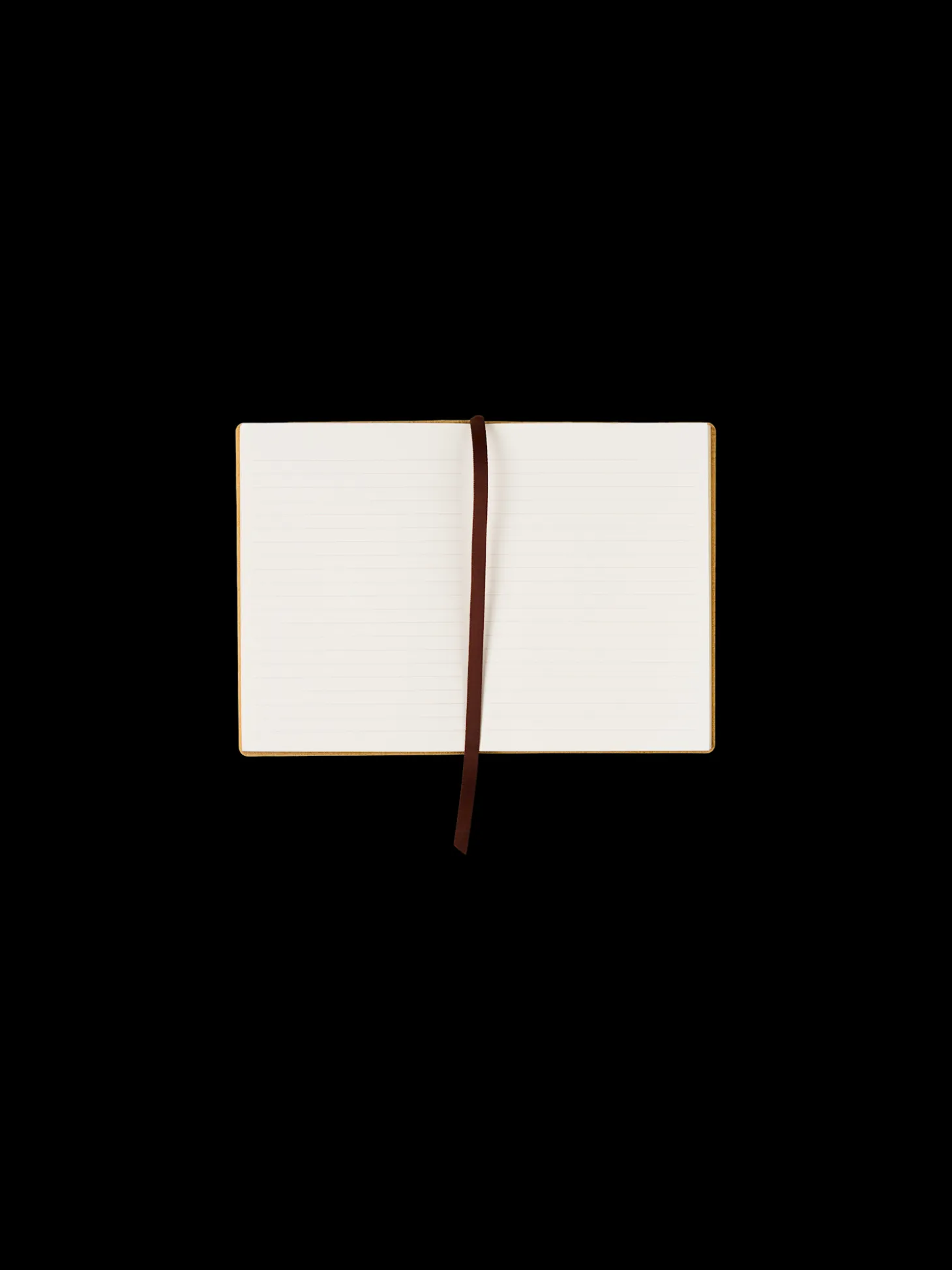 Notesbog