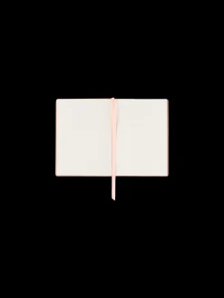 Notesbog