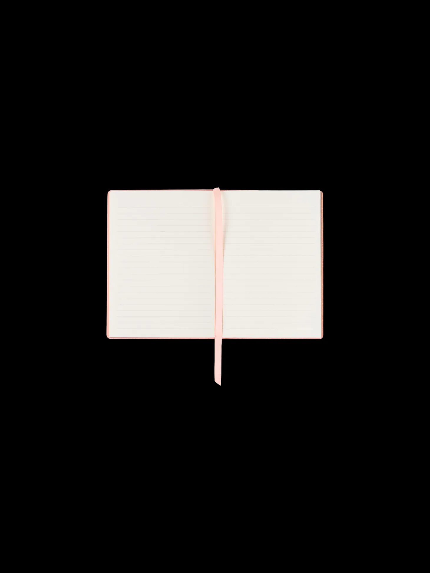Notesbog
