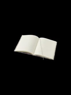 Notesbog