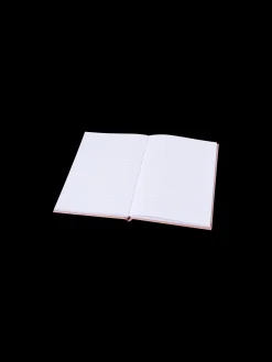 Notesbog A5