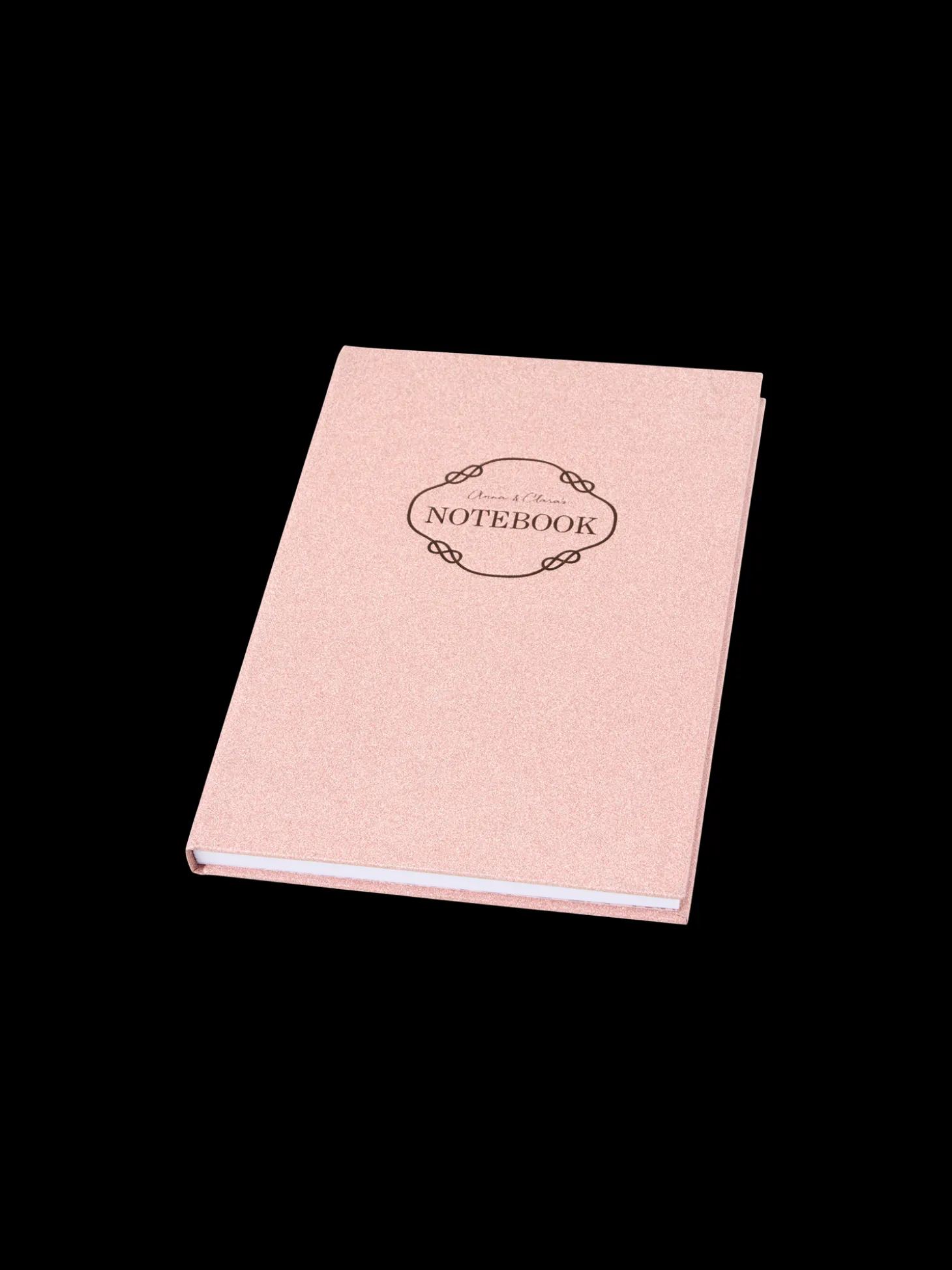 Notesbog A5