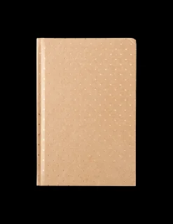 Notesbog A5