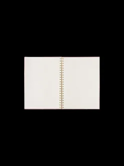 Notesbog A4