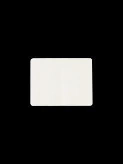 Notesbog A6